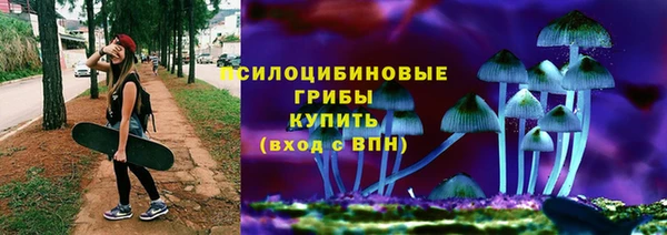 героин Белокуриха